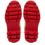 Christian Louboutin Dune Trott Alta - Image 5